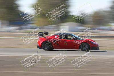 media/Nov-02-2025-Lotus Club of SoCal (Sun) [[dc384ab7f7]]/Advance Group/Sunrise/